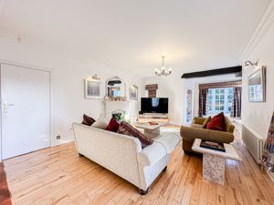 Photo 57- click for photo gallery